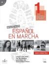 Nuevo Espanol en marcha 1 - Guía didáctica (již se nevydává) - Francisca Castro Viúdez,Pilar Díaz,Ignacio Rodero,Carmen Sardinero
