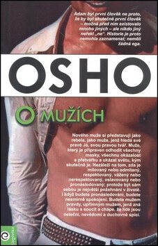 Osho o mužích - Osho Rajneesh