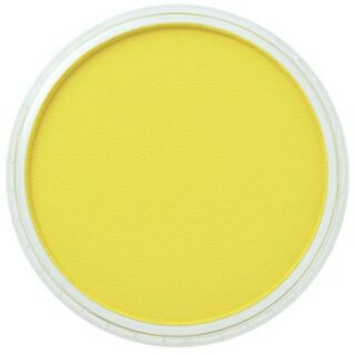 PanPastel 9ml – 220.5 Hansa Yellow - 