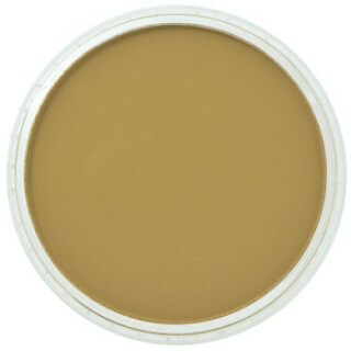 PanPastel 9ml – 270.3 Yellow Ochre Shade - 