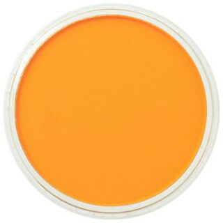 PanPastel 9ml – 280.5 Orange - 