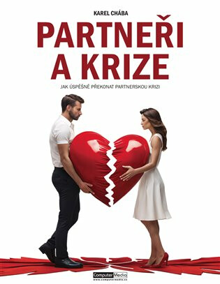 Partneři a krize - Karel Chaba