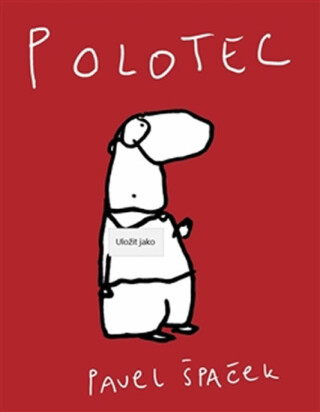 Polotec - Pavel Špaček,Marek Douša