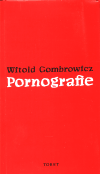 Pornografie - Witold Gombrowicz