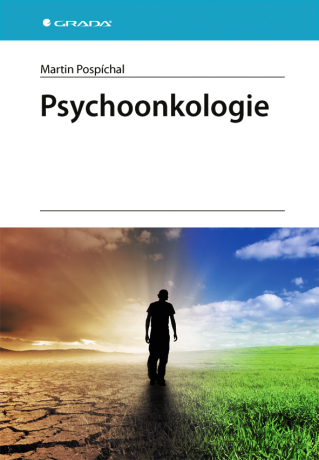 Psychoonkologie - Martin Pospíchal