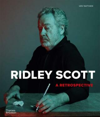 Ridley Scott: A Retrospective - Nathan