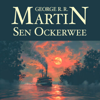 Sen Ockerwee - George R.R. Martin