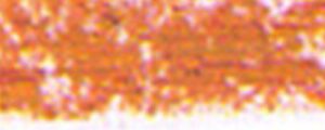 Suchý pastel Renesans – 29 Okr zlatý - 