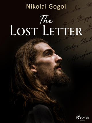 The Lost Letter - Nikolai Gogol