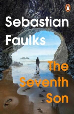 The Seventh Son - Sebastian Faulks