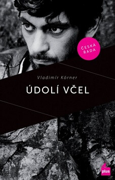 Údolí včel - Vladimír Körner,Marie Mravcová