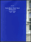 Václav Havel - Bořek Šípek Hradní práce 1992-2002 - Petr Volf