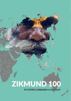 Zikmund 100 - Tomáš Vaňourek,Lukáš Socha
