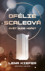 Ofélie Scaleová