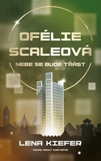 Ofélie Scaleová