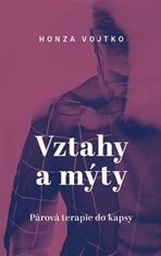 Jak na vztahy