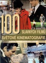 100 slavných filmů světové kinematografie - 