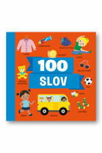 100 slov - 