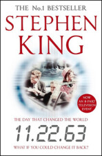 11.22.63 (Defekt) - Stephen King