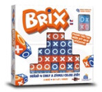 Brix - 