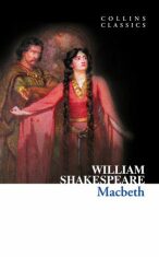 Macbeth (Collins Classics) - William Shakespeare