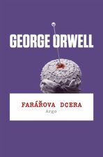 Farářova dcera (Defekt) - George Orwell