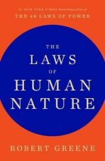 The Laws of Human Nature - 