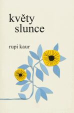 Květy slunce (Defekt) - Rupi Kaur