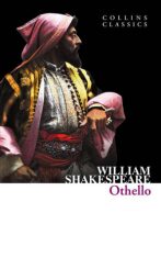 Othello (Collins Classics) - William Shakespeare