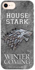 Pouzdro na telefon Game of Thrones - Stark - 