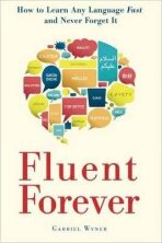 Fluent Forever - 