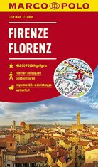 Florencie - lamino   MD 1:15T - 