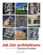 Jak číst architekturu (Defekt) - Owen Hopkins