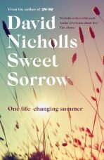 Sweet Sorrow - 