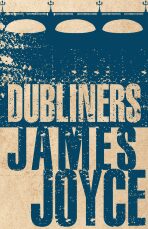 Dubliners (Defekt) - James Joyce