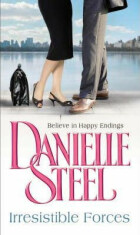 Irreristable Forces (Defekt) - Danielle Steel