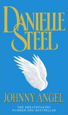 Johhny Angel (Defekt) - Danielle Steel