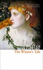 The Winter’s Tale (Collins Classics) - William Shakespeare