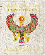 Egyptologie - 