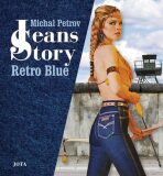 Jeans Story (Defekt) - Michal Petrov