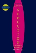The Concise Art of Seduction - Robert Greene