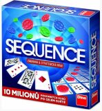 Sequence - 