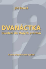 Dvanáctka - Jiří Beneš