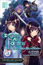 Sword Art Online: Hollow Reali - 