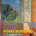 Pierre Bonnard - Guillaume Morel