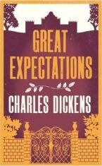 Great Expectations - 