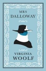 Mrs Dalloway - 