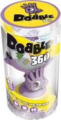 Dobble 360° - 