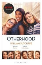 Otherhood Movie Tie-In - 