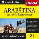 21. Arabština - cestovní konverzace - 